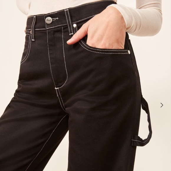 blue patch amiri jeans